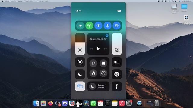 Como instalar rocketbootstrap en iOS 15 (palera1n) смотреть онлайн
