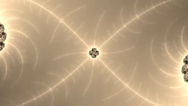 Сеанс самовнушения.  Оздоровительная медитация