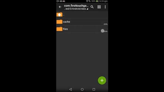 🎮How to Get Unlimited Player Development in Dream League Soccer 2019 🎮Android/IOS [No Root/No Mod] смотреть онлайн