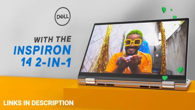 Best Dell Touchscreen Laptops 2023 смотреть онлайн
