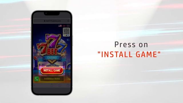 +HOW TO DOWNLOAD GAMES ON IOS (EN) смотреть онлайн