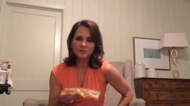 Live Life to the Plus with Cindy Hodges NMD RN смотреть онлайн