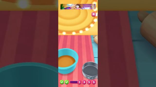 my talking Angela 2 смотреть онлайн