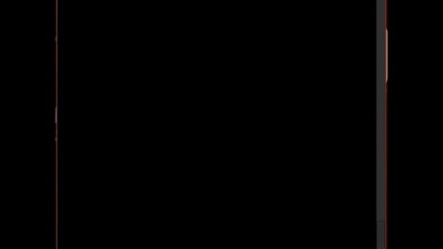 Metasploit: Anonymous FTP Access Detection смотреть онлайн