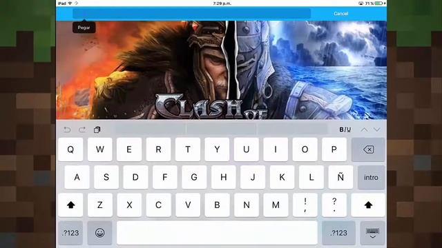 COMO DESCARGAR E INSTALAR VSHARE PARA IOS смотреть онлайн