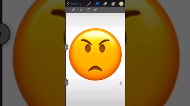 The police emoji смотреть онлайн