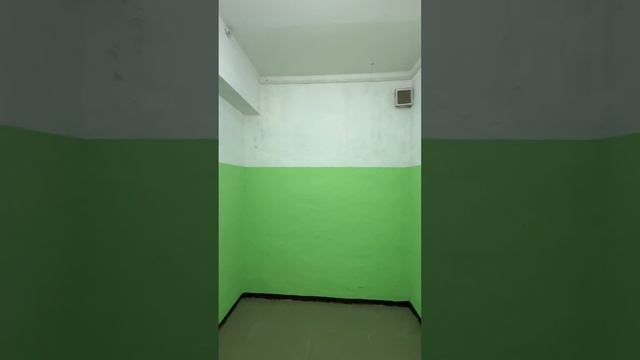 11-10-2024 смотреть онлайн