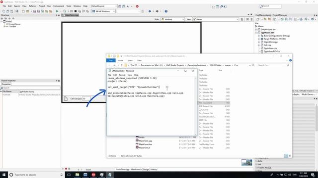 See What's New in RAD Studio 10.2.3 смотреть онлайн