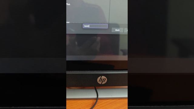 HOW TO INSTALL LASERJET PRO 4004DW WIN/LINUX смотреть онлайн
