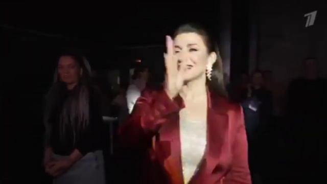 Анонс программы «Угадай мелодию» 10 лет спустя┃Выпуск от 06.01.2024 смотреть онлайн