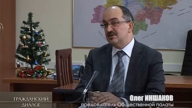 27 01 12 смотреть онлайн