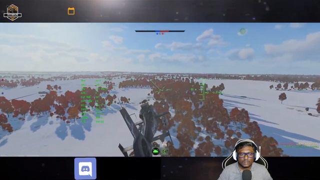 HitNRUNnnnn Live Stream Get Ready for War Thunder: Let the Games Begin! смотреть онлайн