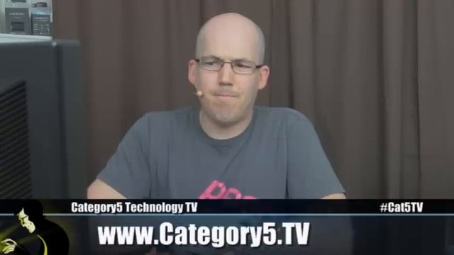 199 - Linux Distros - Part 3: CrunchBang Linux смотреть онлайн