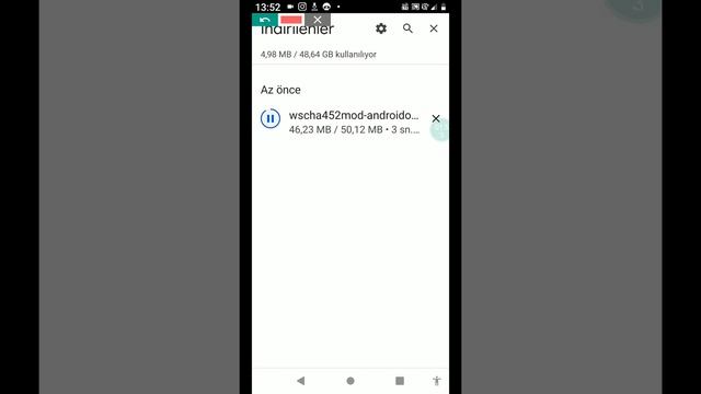 World Soccer Champs APK смотреть онлайн
