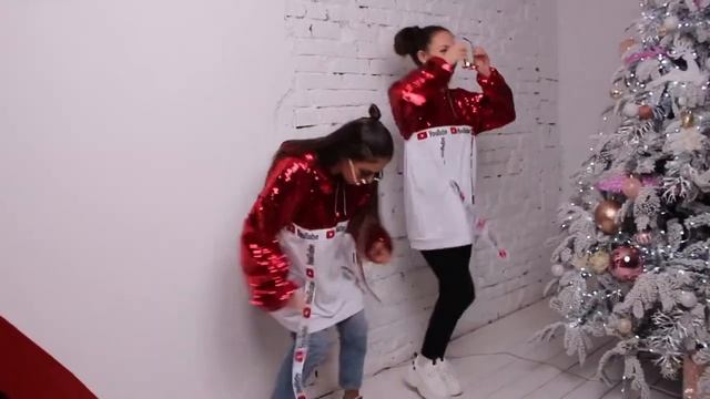 YouTube - party смотреть онлайн