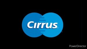 Bank Best Animation Logos