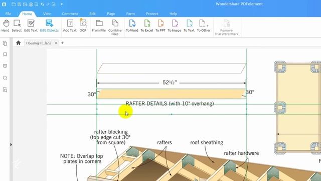 Best cheaper alternatives to Acrobat for PDF editing смотреть онлайн