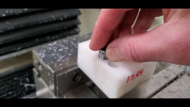 MakeIt Labs OpenPnP #13 2021-03-15: CNC Machining Supercut смотреть онлайн