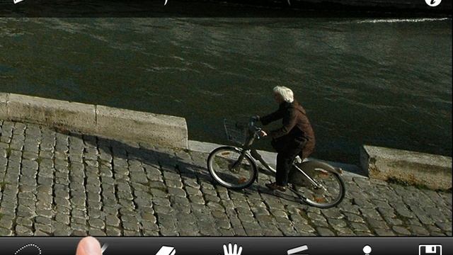 TouchRetouch 2.0 - Advanced video tutorial (v.2) смотреть онлайн