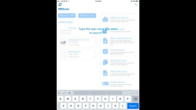 How to download "PUBG" on any iPhone / iPad ||Any IOS ||New Method|| link in description смотреть онлайн