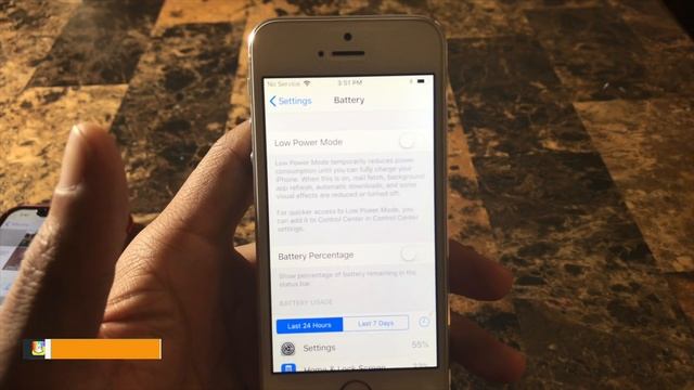 iOS 11.3 Beta 1 (Animojis) Todo Lo Que Tienes Que Saber смотреть онлайн