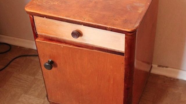 Roma Uomo Laura Biagiotti смотреть онлайн