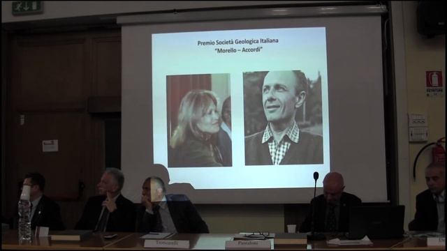 Gianni Accordi: Ricordo di Bruno Accordi смотреть онлайн