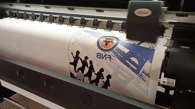 Locor Easyjet I3200 A1 sublimation printer смотреть онлайн
