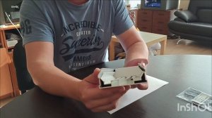 Торцевая заглушка на профиль ПК-14. АКЦИЯ!!! ШОК ЦЕНА!!!