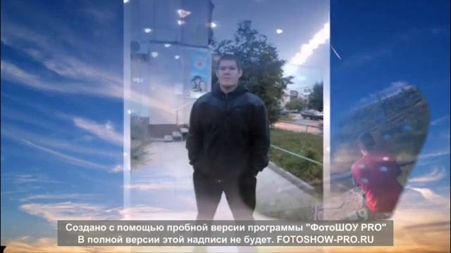 Проект01 смотреть онлайн