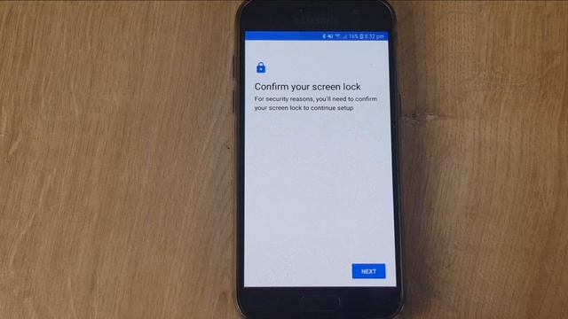 Wear OS setup with a TicWatch | Step by Step смотреть онлайн