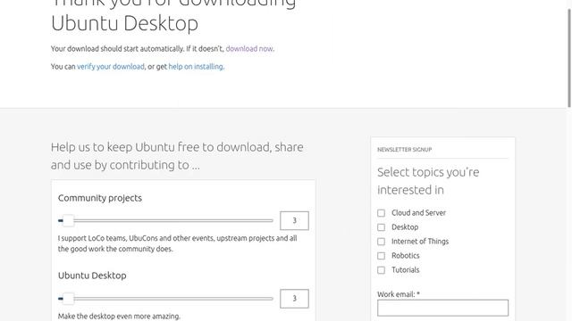 Alternatif Internet Download Manager Terbaik Gratis смотреть онлайн