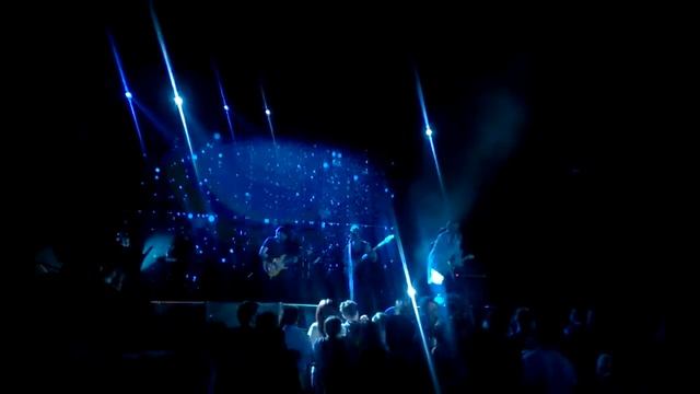 ГильZа - Настоящая [СПб] смотреть онлайн