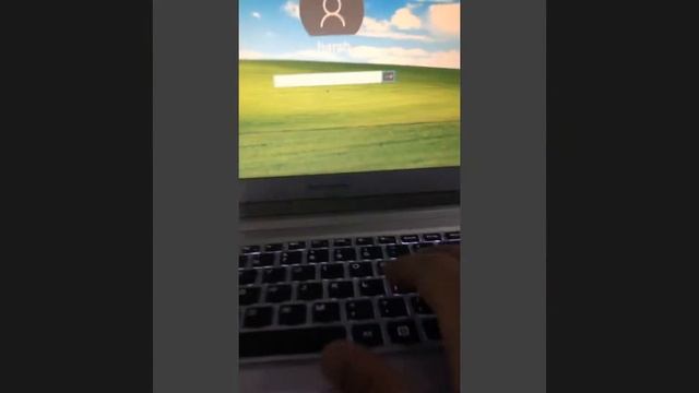 Metasploit In action || hacking windows PC || kali linux || Demo by @insomniac_coder смотреть онлайн