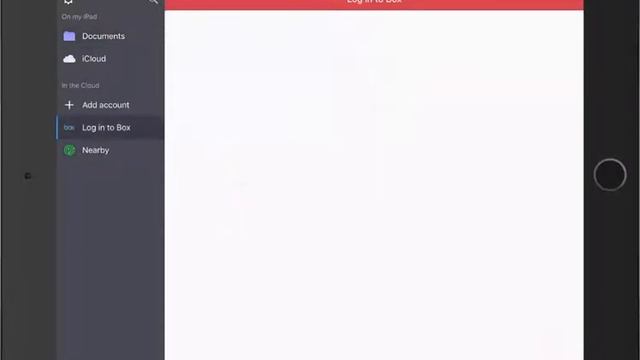 PDF Expert 6 Update смотреть онлайн