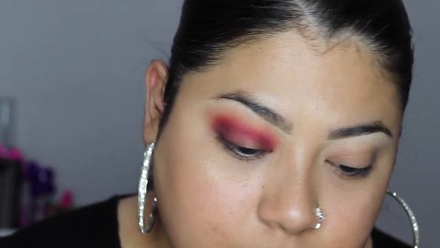 Beauty Plus Finds NK Makeup, Kiss New York, Ruby Kisses and More! смотреть онлайн