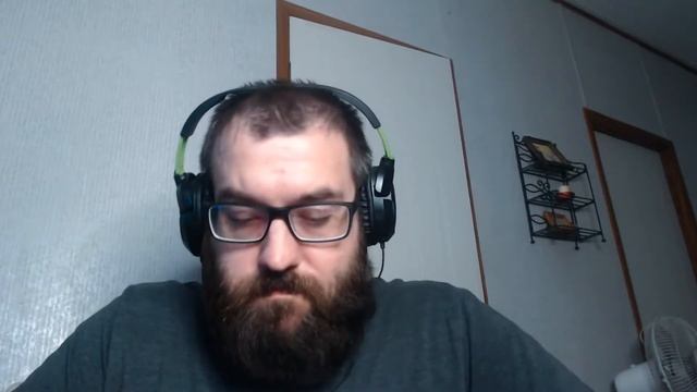 Warzone Noob Does The Hot Beanboozled Challenge смотреть онлайн