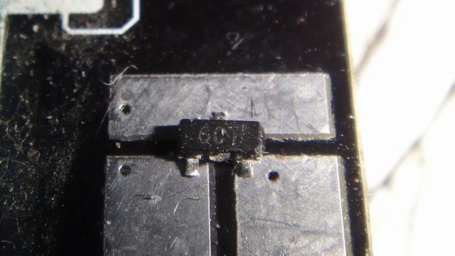 регулятор напряжения ЭМИ 2110 778.3702 что в нутри смотреть онлайн