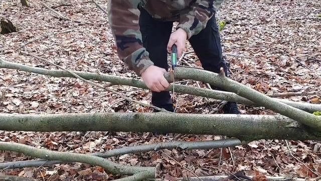 ✔ LIDL KLAPPSÄGE 2019 ☆ Low Budget f. 3 € смотреть онлайн