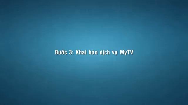 Hướng dẫn cài đặt app MyTV trên hệ điều hành WebOS của TV LG смотреть онлайн