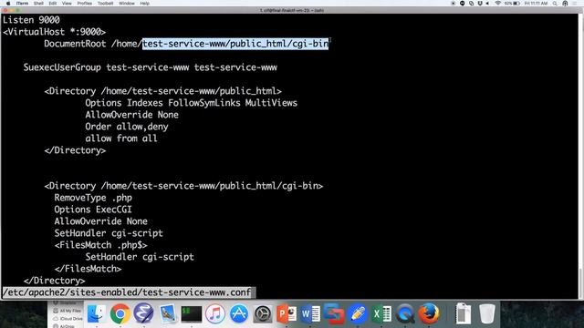 CSE 545 S16: "FinalCTF Prep" смотреть онлайн