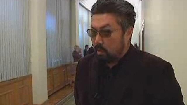 Tompiev смотреть онлайн