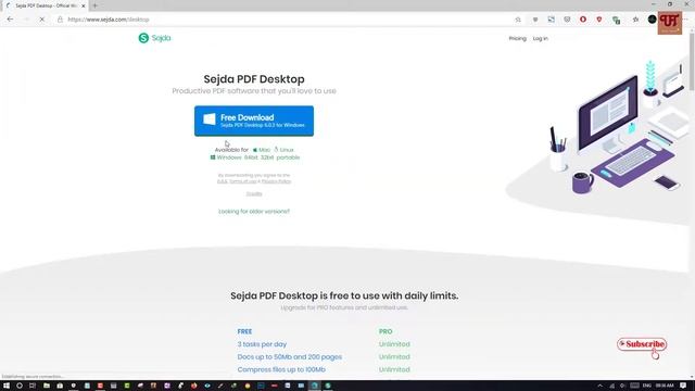 Must have All in One PDF Toolkit for Computers смотреть онлайн