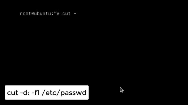 How to Bypass Linux User Login Password | Bangla | White Hat смотреть онлайн