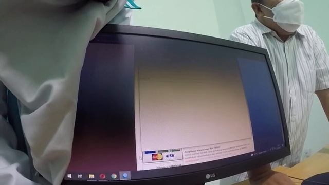 20210831 ITTS GoPro download winbox jadoel dari mikrotik co id смотреть онлайн