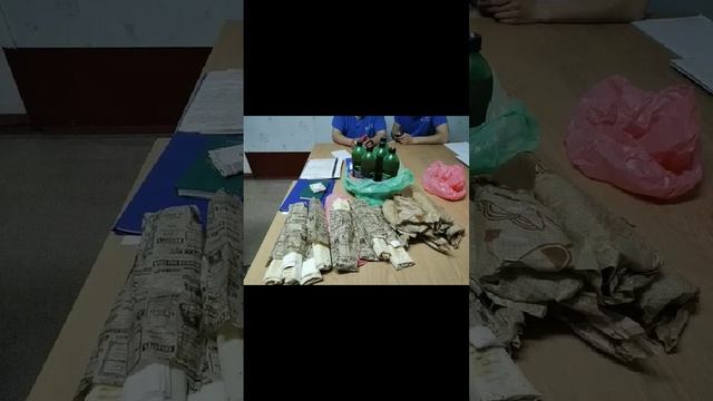 армии мто 69 бригада смотреть онлайн