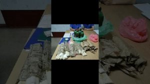 армии мто 69 бригада