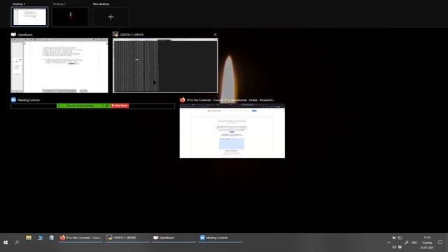 NAT64 Complete Configuration . IPv6 to IPv4 Translation and communication. Fortigate 7.0.0. смотреть онлайн