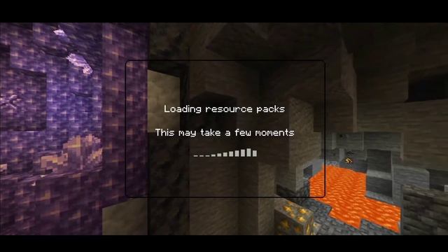 This Is The BEST PvP Texture Pack For Minecraft Pe!! PvP Pack For Mcpe смотреть онлайн