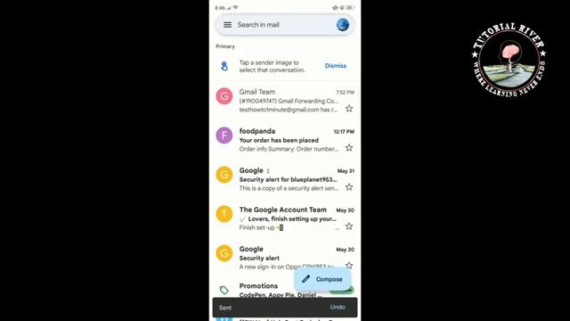 How to Transfer Music from Android to iPhone 2024 [ Easy & First Way ] смотреть онлайн